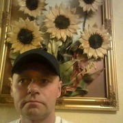 ,   , 54 ,   ,   , c 