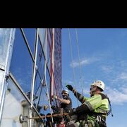 ���������� ������, ���� ������� ���������, 33 ����, ������������ ��� ������, ����� � ���������