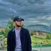 ���������� ������, ���� ����� �������, 22 ����, ������������ ��� ������, ����� � ���������