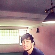  ,   Farruh, 35 ,   