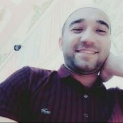  -,   , 30 ,   ,   