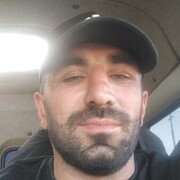  ,  , 34