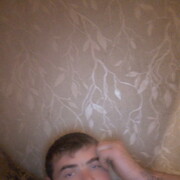 ���������� ������, ���� ������� ��������, 31 ���, ������������ ��� ����� � ���������, c�������� ���������