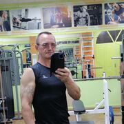  --,   , 53 ,   ,   , c , 