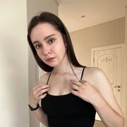  ,  , 22