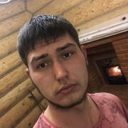 ,   , 28 ,   ,   