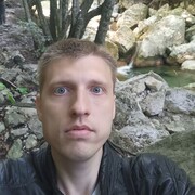  ,   , 37 ,   ,   