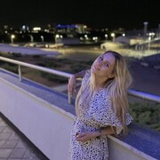  ,   , 23 ,   