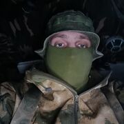 ���������� ������-��-����, ���� ������� �������, 26 ���, ������������ ��� ������, ����� � ���������