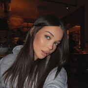 ���������� ������, ���� ������� ����������, 30 ���, ������������ ��� ������, ����� � ���������