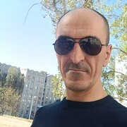 ���������� ����� �������, ������� ������, 40