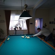  ,  , 35