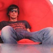  ,   Max, 37 ,   , 