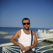  --,   , 40 ,   ,   , c 