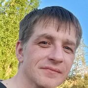 ���������� ������ ��������, ���� ������� �����, 42 ����, ������������ ��� ������, ����� � ���������