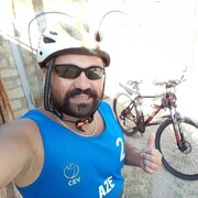 ���������� ����, ���� ������� Rustam, 41 ���, ������������ ��� ����� � ���������, c�������� ���������, ���������