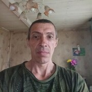  ,  , 45
