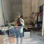 ,   , 46 ,   ,   