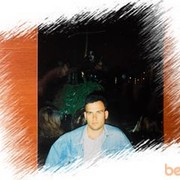  ,   Alex, 50 ,   ,   , c 
