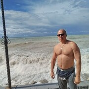 ���������� �����-���������, ���� ������� ���������, 52 ����, ������������ ��� ������, ����� � ���������, c�������� ���������