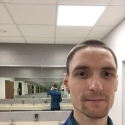 ���������� ������, ���� ������� ��������, 37 ���, ������������ ��� ������, ����� � ���������, c�������� ���������