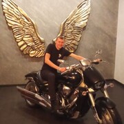 ���������� ���������, ������� ����, 39