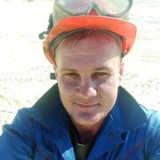 ���������� ������, ���� ������� �����, 36 ���, ������������ ��� ������, ����� � ���������, c�������� ���������