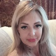  ,   , 50 ,     , c 