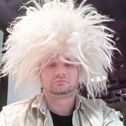 ���������� ������, ���� ������� ���������, 38 ���, ������������ ��� ������, ����� � ���������, c�������� ���������