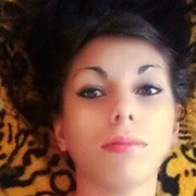 ���������� �����������, ���� ������� ����, 35 ���, ������������ ��� ������, ����� � ���������, c�������� ���������