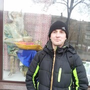 ���������� ���������, ���� ������� Konstantin, 38 ���, ������������ ��� ������, ����� � ���������, c�������� ���������