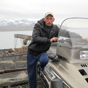 ���������� �������, ���� ������� ���������, 55 ���, ������������ ��� ������, ���������