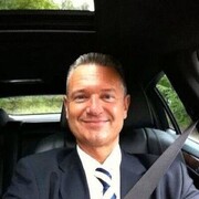  Charlottetown,   David, 65 ,   ,   