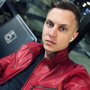 ���������� �����, ���� ������� ������, 33 ����, ������������ ��� ������, ����� � ���������, c�������� ���������, ���������