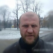 ���������� �����, ���� ������� ������, 44 ����, ������������ ��� ������, ����� � ���������