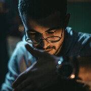 ���������� ����, ���� ������� Mamed, 31 ���, ������������ ��� ������, ����� � ���������