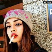 ���������� ������, ���� ������� ����, 27 ���, ������������ ��� ����� � ���������, c�������� ���������, ���������