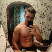 ���������� ���������, ���� ������� ������, 35 ���, ������������ ��� ������, ����� � ���������