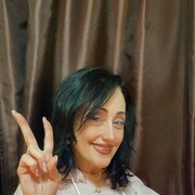  ,   , 41 ,   c , 