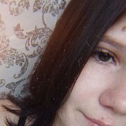  ,   Svetlana, 21 ,   ,   