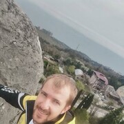 ,   , 32 ,   ,   