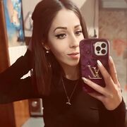  Targu-Mures,  , 24