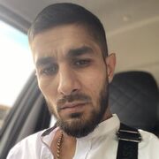  ,   FIDEL, 31 ,   ,   