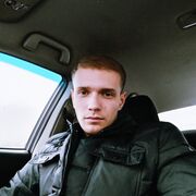 ���������� ���������, ���� ������� ����, 27 ���, ������������ ��� ������, ����� � ���������