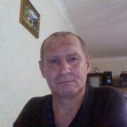  ,  , 51
