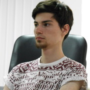  ,   , 32 ,  