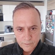 ���������� ������, ���� ������� Sinan, 54 ����, ������������ ��� ������, ����� � ���������