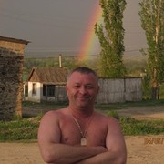  -,   , 61 ,  