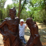 ���������� �������, ���� ������� �����, 34 ����, ������������ ��� ������, ����� � ���������, c�������� ���������, ���������