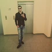 ���������� �������, ���� ������� Avto, 33 ����, ������������ ��� ������, ����� � ���������, c�������� ���������